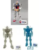 全3种SET