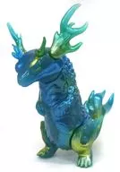 Maboroshi (fantasma) : Seigetsu "麟核 no Kinoni"