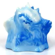 PORCELAIN "POPMART Yuki Isoya Interfusion Series"