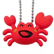 Crab "Tabeko Aquarium Figure Vol. 2"