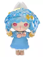Helen "POPMART BUNNY Magic Series"