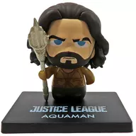 5.Aquaman