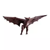 GARO 1995 Flight Configuration "HG Gamera 1"
