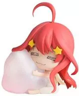 The Quintessential Quintuplets ∬ Trading Figure in Satsuki Nakano