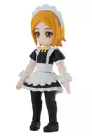 "AQUA SHOOTERS! 06" by Kotomi Otsuka