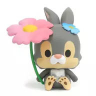 Thumper - Tonsuke - "POPMART DISNEY ANIMAL SERIES"