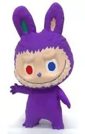 Clay Doll "POPMART LABUBU The Monsters トイズシリーズ"
