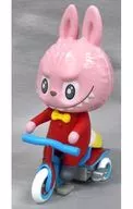 Clockwork Tricycle "POPMART LABUBU The Monsters トイズシリーズ"