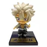 [單品]4.不死川實彌附屬品