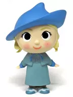 フラー・デラクール 「ミステリー★ミニ ハリー・ポッター シリーズ3」