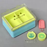 猫咪冰淇淋SET