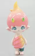 Fire 「POPMART FAIRY ZOE シリーズ」