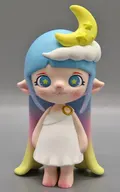 Moonshine 「POPMART FAIRY ZOE シリーズ」
