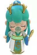 Shinryu "Robotime Nanci Eto Series"