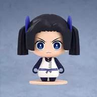 Aoi Kanzaki "Pokemaquette Demon Slayer: Kimetsu no Yaiba 05"