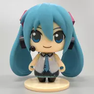 Hatsune Miku "Pokemaquette Hatsune Miku 01"