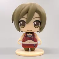 MEIKO "Pokemacette Hatsune Miku 01"