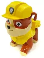 Blable (B) "Pau Patrol Minifigure"