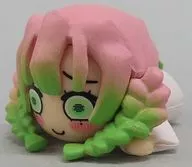 Templo de Kanroji Mitsuuri "Kimetsu no Yaiba Sleeper Petit Figure Vol. 1"