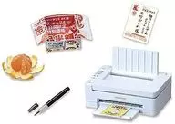 6.あと顧問の先生にも出さなきゃ! 「ぷちサンプル やっぱり実家はいいもんだ。」