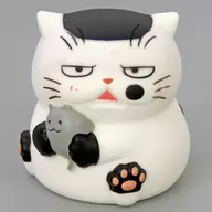 OOKARU