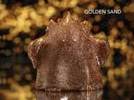 GOLDEN SAND