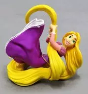 "Rapunzel Full Collection" for the Outside World