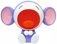 4. Chinpuy "Cap Character Fujiko F. Fujio Museum Museum Limited Version 2"