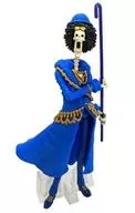Brook "TAMASHII BOX ONE PIECE Vol. 2"