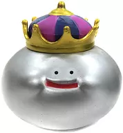 金属王