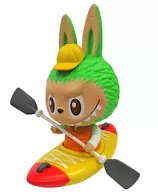 Kayak "POPMART LABUBU The Monsters Camping Series"