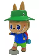 Viajando "POPMART LABUBU The Monsters Camping Series"