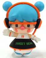 Virtual Idol