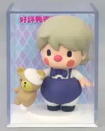 Figure "POPMART Sweet Bean Akihabara Series"