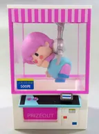 OVNI Catcher "POPMART Sweet Bean AKIHABARA Series"