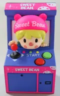 Arcadegame "POPMART Sweet Bean Akihabara series"