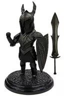 Black Knight "DARK SOULS Deformation Figure Vol. 2"