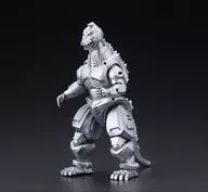 『 GODZILLA VS. MECHAGODZILLA 』 Mecha Godzilla (1993)' Gekizo Series Mecha Godzilla'