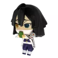 伊黑小芭内仅限Namco(南梦宫)