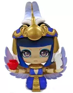 Maat "TOYSCOMIC×BLACKBOX Aru Kindergarten Series 2 nd edition"