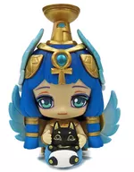 ネフェルティス "TOYSCOMIC×BLACKBOX Aru Kindergarten Series 2 nd Edition"