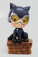 Catwoman "POPMART DC Justice League Series"