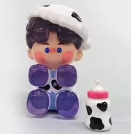 Cute Boy "POPMART PINO JELLY Sweet Boy Series"