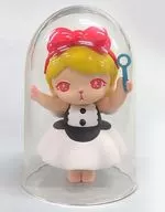 Multicolored Bubbles "POPMART BUNNY Playfulness Series"