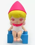 Building Blocks 「POPMART BUNNY プレイフルネス シリーズ」