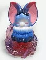 GARLAXY YOKI "POPMART YOKI My Little Planet Series"