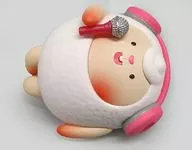 SING "POPMART Flying Dong Dong Home Sweet Home Series"