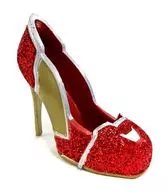 [Secret 1] Iron Man Mark 85 (Glitter) "Pumps Collection Marvel / Infinity Saga"