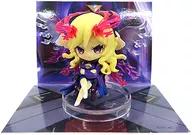 带来光的人路西法魔鬼啤酒(MV)"怪物弹珠Puchi手办Collection SP>Loppi限定商品附预售票特典