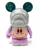 Oyster Baby "Disney Vinylmation ALICE IN WONDERLAND" Disney Store Limited